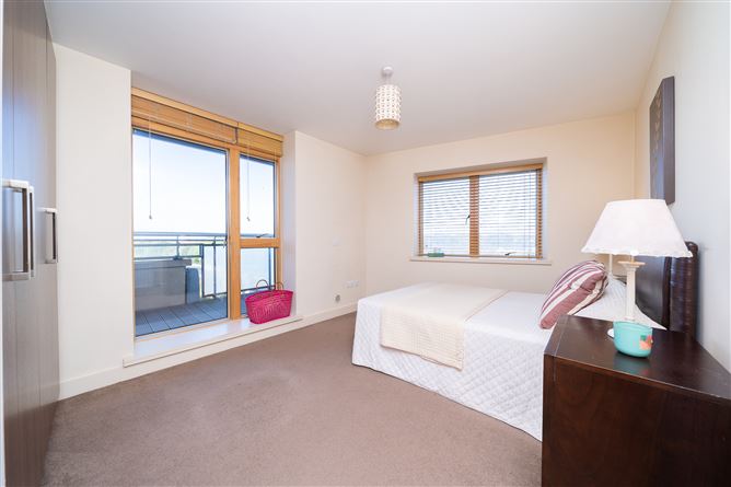 235 Kilmainham Square, Kilmainham, Dublin 8