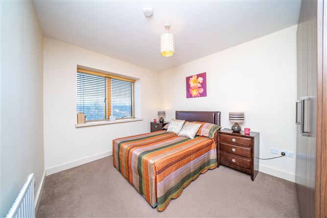235 Kilmainham Square, Kilmainham, Dublin 8