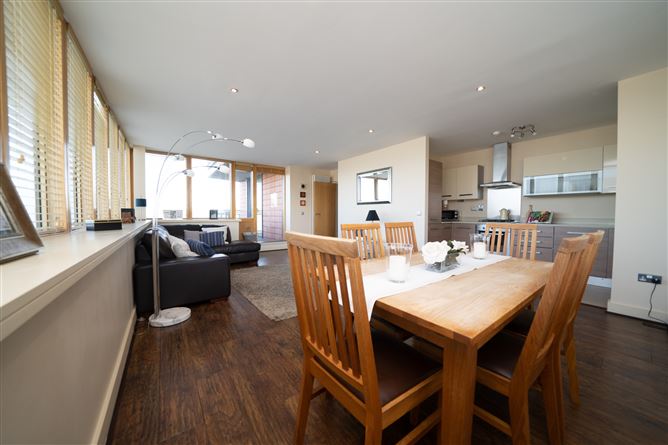 235 Kilmainham Square, Kilmainham, Dublin 8
