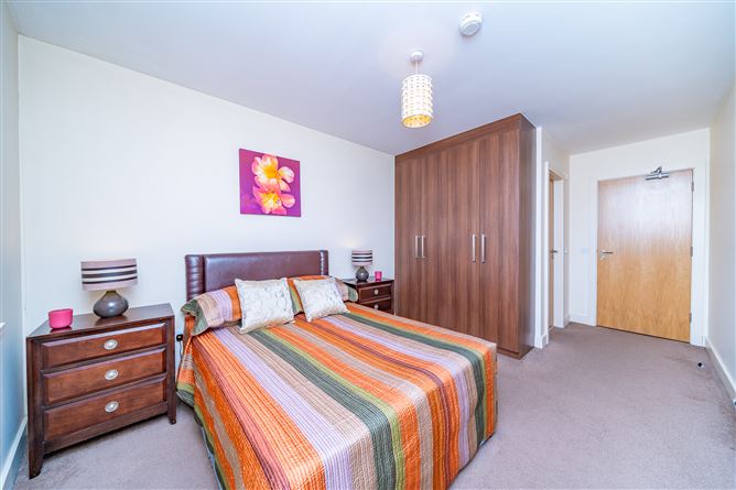235 Kilmainham Square, Kilmainham, Dublin 8