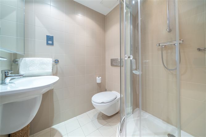 235 Kilmainham Square, Kilmainham, Dublin 8