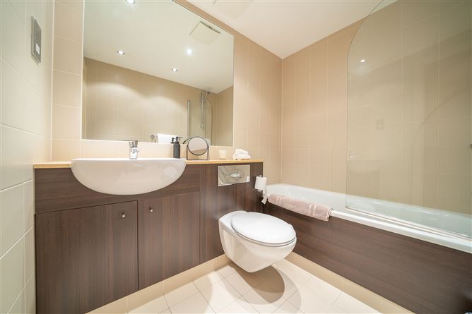 235 Kilmainham Square, Kilmainham, Dublin 8