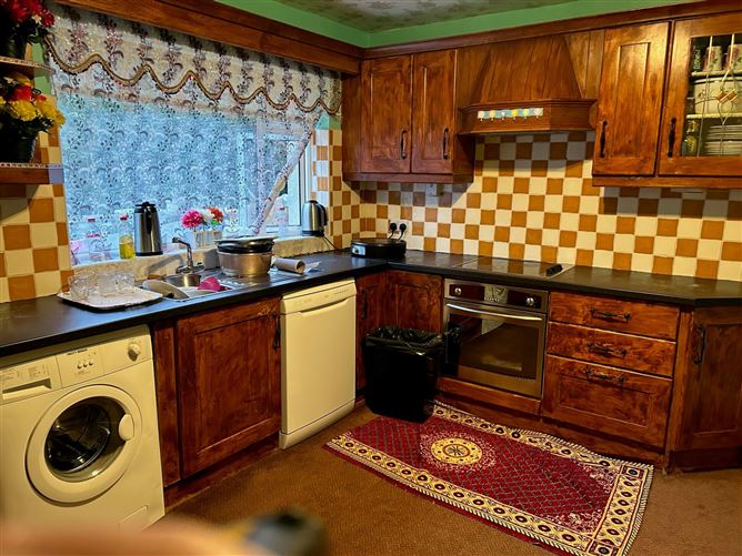 16 Viewmount, Dunmore Road, Waterford Sherry FitzGerald John Rohan