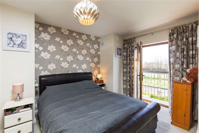 135 Meadowgate, Gorey, Co. Wexford