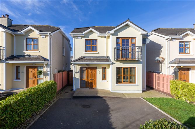 Main image for 135 Meadowgate, Gorey, Co. Wexford
