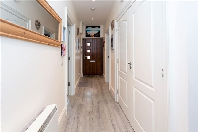 10 Catherines Court, Friars Hill,, Wicklow Town, Wicklow