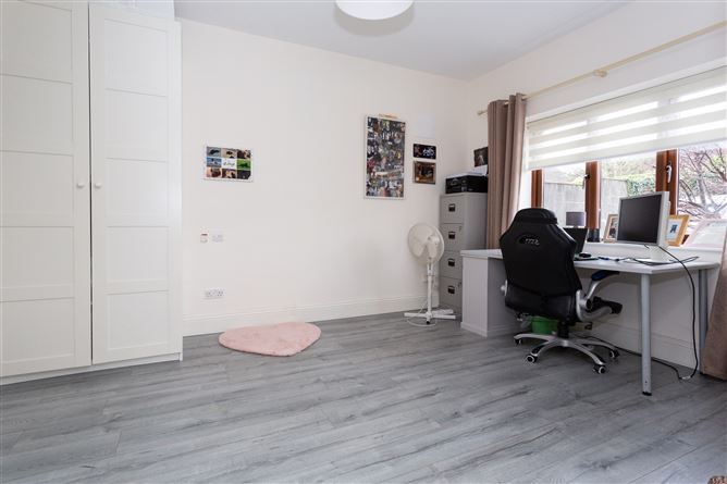 10 Catherines Court, Friars Hill,, Wicklow Town, Wicklow