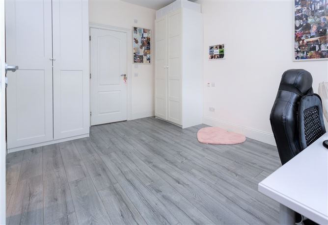 10 Catherines Court, Friars Hill,, Wicklow Town, Wicklow