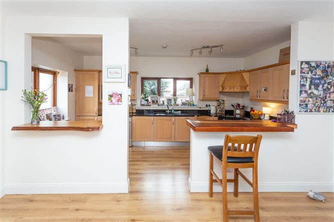 10 Catherines Court, Friars Hill,, Wicklow Town, Wicklow
