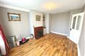 58 Clifden Road