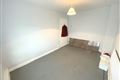 58 Clifden Road