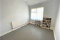 58 Clifden Road