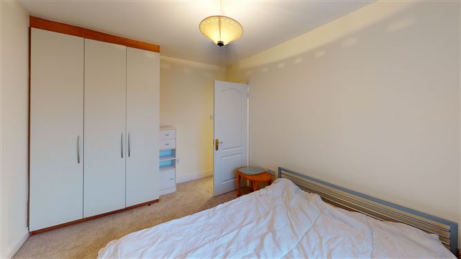 33 Carrs Mill, Donabate, County Dublin