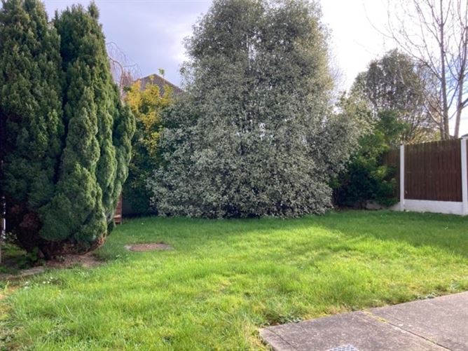 33 Carrs Mill, Donabate, County Dublin