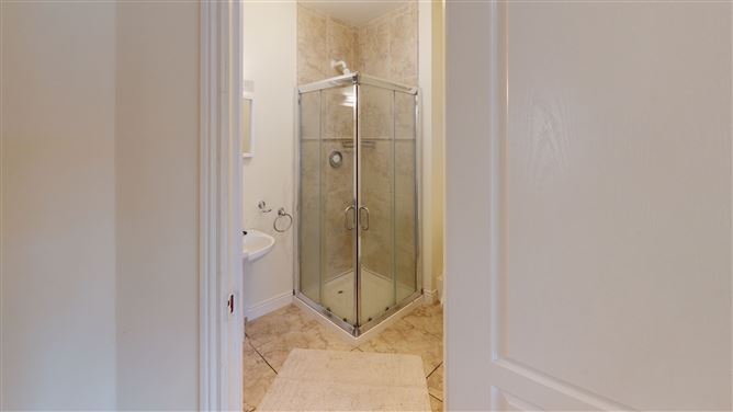 33 Carrs Mill, Donabate, County Dublin