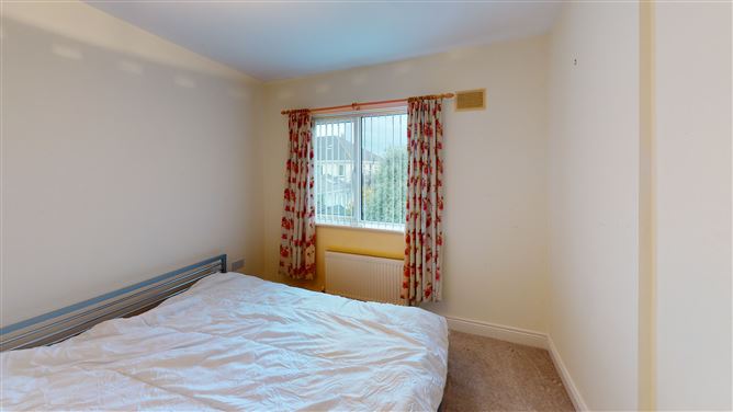 33 Carrs Mill, Donabate, County Dublin