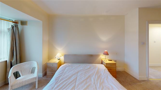33 Carrs Mill, Donabate, County Dublin