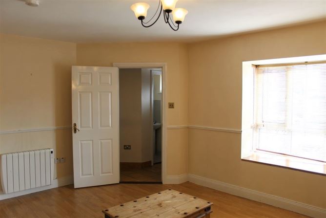 48 Springfields, Kilkenny, Kilkenny