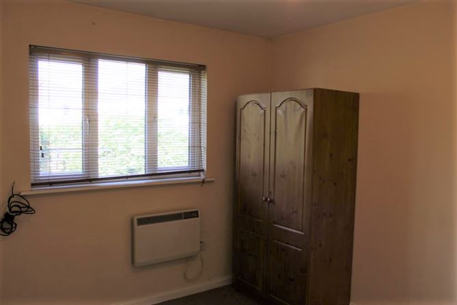 48 Springfields, Kilkenny, Kilkenny