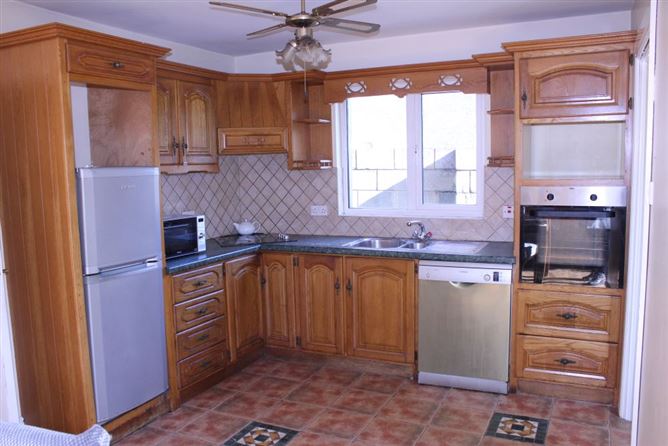 48 Springfields, Kilkenny, Kilkenny