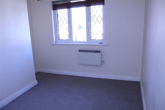 48 Springfields, Kilkenny, Kilkenny