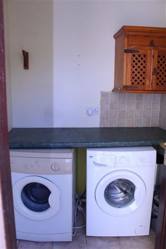 48 Springfields, Kilkenny, Kilkenny