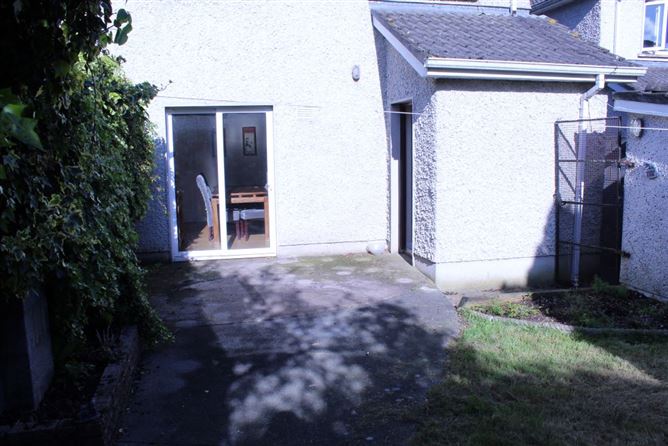 48 Springfields, Kilkenny, Kilkenny