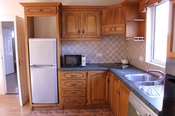 48 Springfields, Kilkenny, Kilkenny