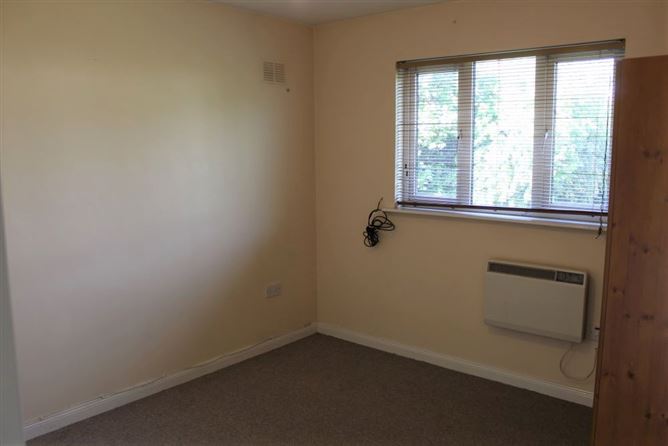 48 Springfields, Kilkenny, Kilkenny
