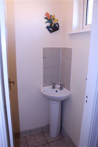 48 Springfields, Kilkenny, Kilkenny