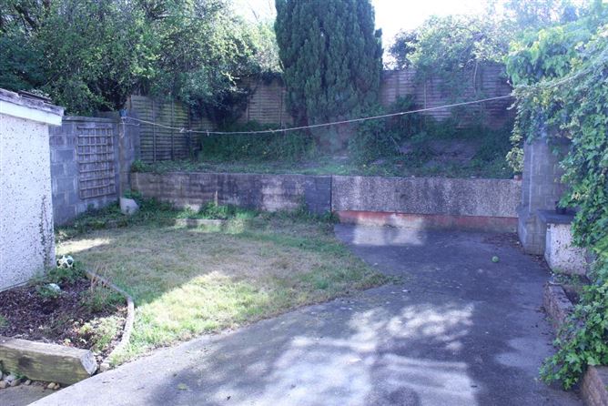 48 Springfields, Kilkenny, Kilkenny