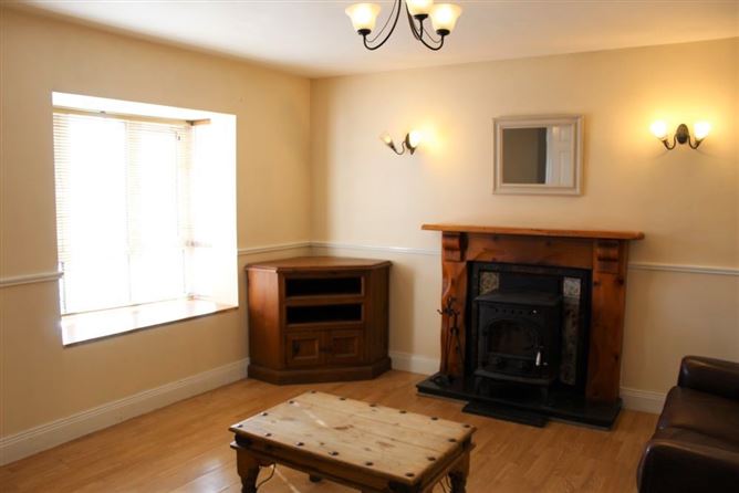 48 Springfields, Kilkenny, Kilkenny