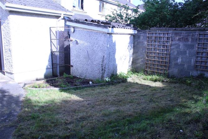 48 Springfields, Kilkenny, Kilkenny