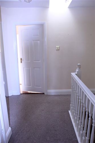 48 Springfields, Kilkenny, Kilkenny