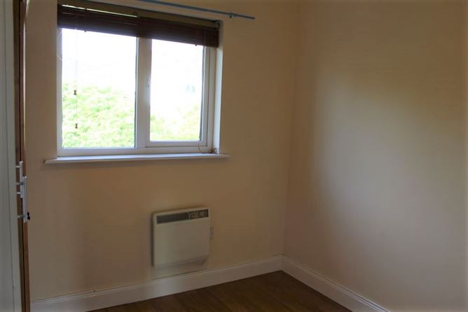 48 Springfields, Kilkenny, Kilkenny
