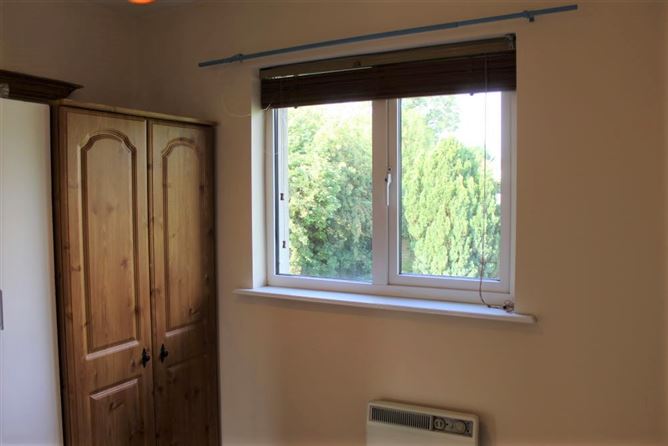 48 Springfields, Kilkenny, Kilkenny