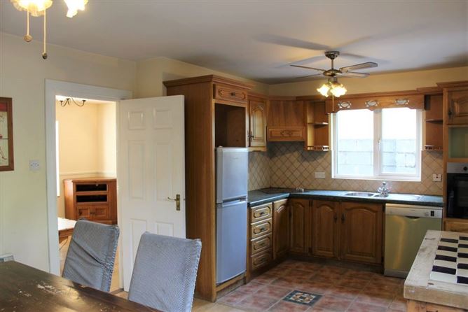 48 Springfields, Kilkenny, Kilkenny