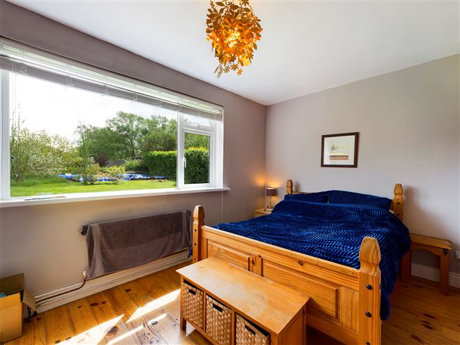 44 Blenheim Heights, Waterford City, Waterford