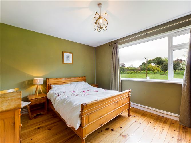 44 Blenheim Heights, Waterford City, Waterford