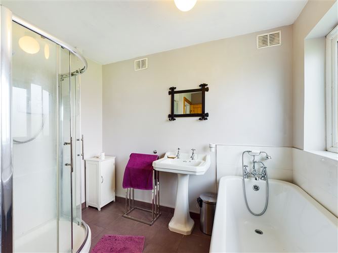 44 Blenheim Heights, Waterford City, Waterford