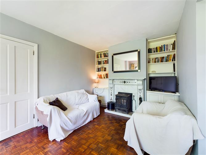 44 Blenheim Heights, Waterford City, Waterford