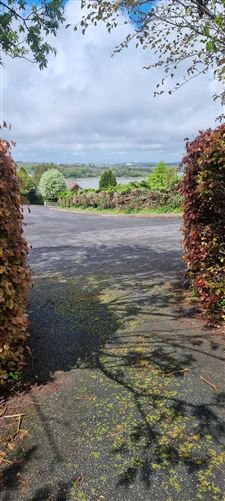 44 Blenheim Heights, Waterford City, Waterford