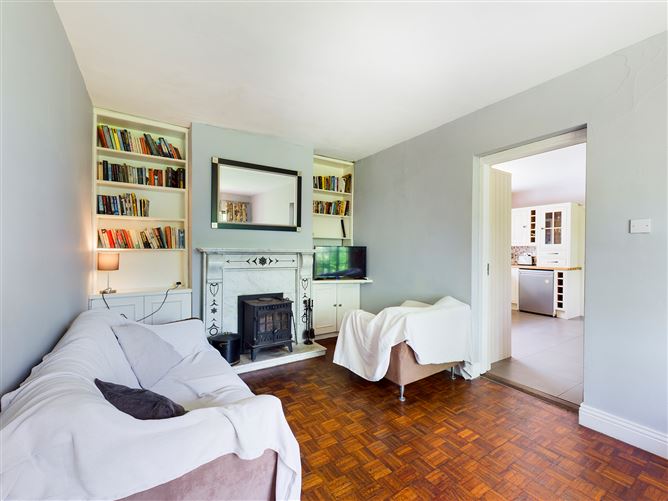 44 Blenheim Heights, Waterford City, Waterford