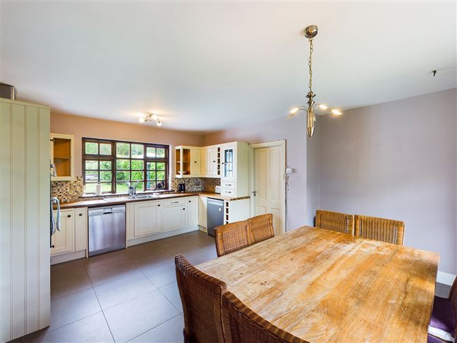 44 Blenheim Heights, Waterford City, Waterford