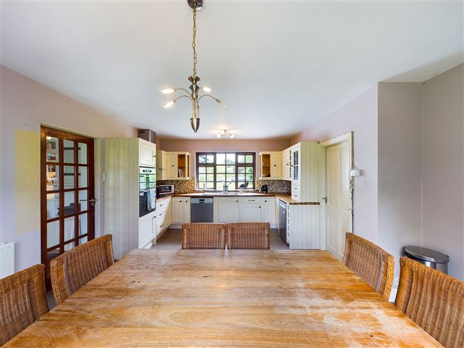 44 Blenheim Heights, Waterford City, Waterford