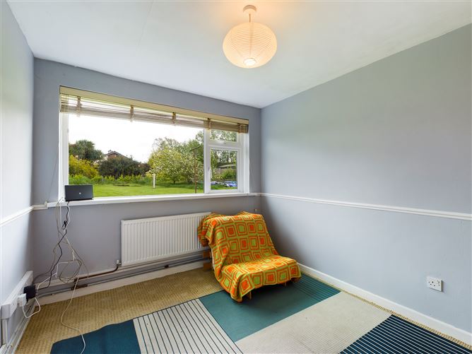 44 Blenheim Heights, Waterford City, Waterford
