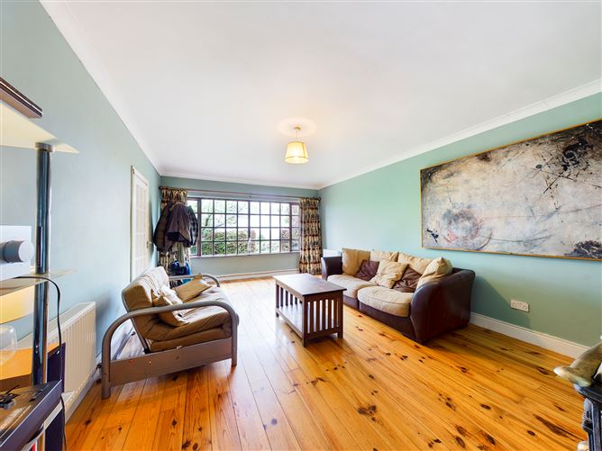 44 Blenheim Heights, Waterford City, Waterford