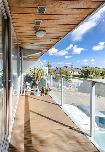 Apartment 49 Booterstown Wood, Booterstown Avenue, Blackrock, Dublin