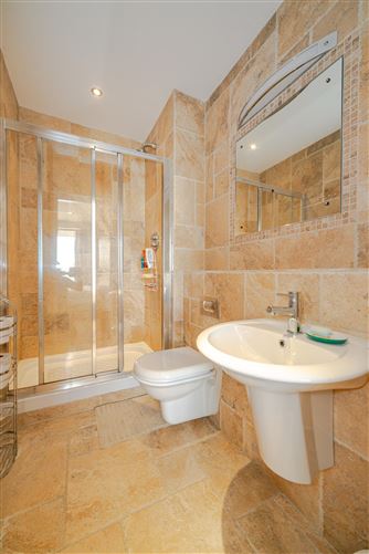 Apartment 49 Booterstown Wood, Booterstown Avenue, Blackrock, Dublin