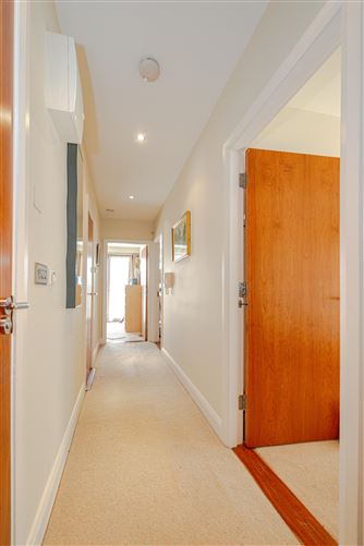 Apartment 49 Booterstown Wood, Booterstown Avenue, Blackrock, Dublin
